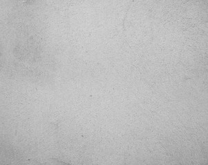 Abstract concrete textured for background