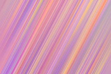 An abstract motion blur background image.