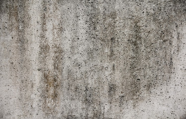Grunge wall texture on background