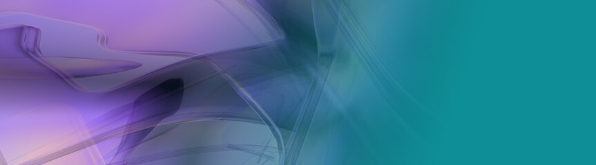 abstract composition © neurostructure