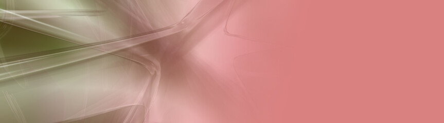 abstract composition © neurostructure