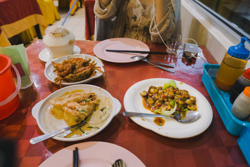 풍경