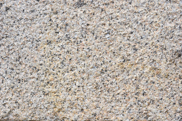 texture of stone