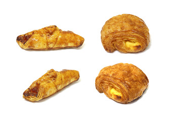 bakery bread