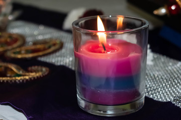 Diwali, festividad, religión, vacaciones, espiritualidad