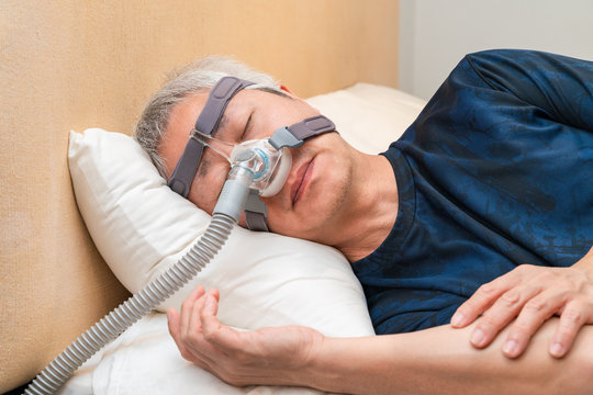 Cpap Mask" Images – Browse 356 Stock Photos, Vectors, and Video | Adobe  Stock