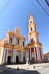 cafayate - salta - argentina
