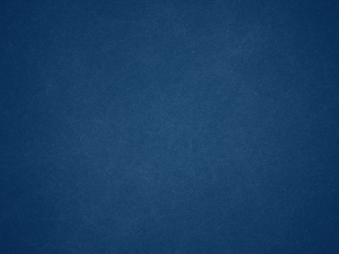 Beautiful Abstract background Grunge Decorative Navy Blue background