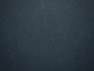 Beautiful Abstract background Grunge Decorative Navy Blue background