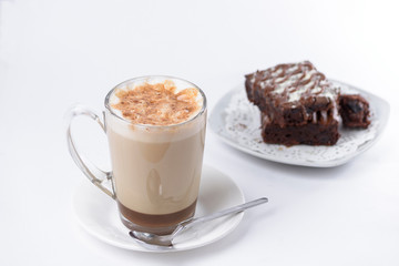 rico postre