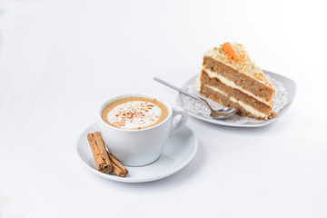 rico postre