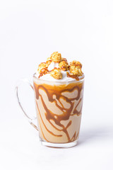 rico postre