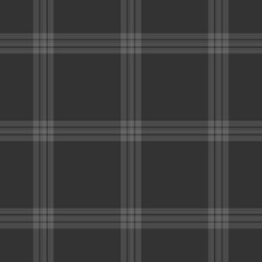  Tartan...