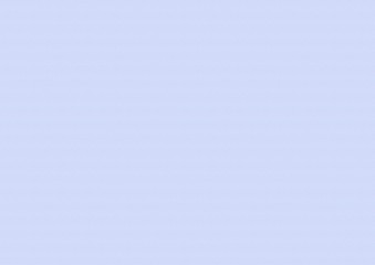 Bright pastel blue color background. Use for App, Packaging, Items, Websites and Material - illustration.