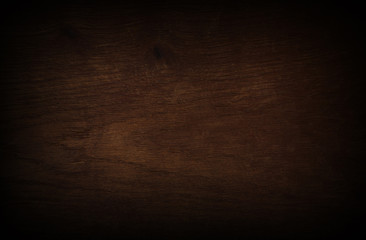 wooden texture may used as background