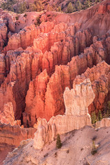 bryce canyon
