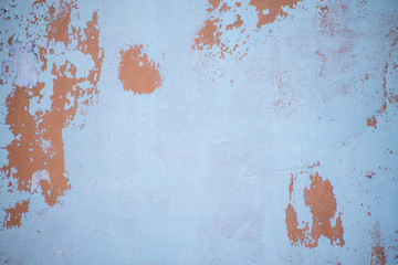 Decorative wall old paint background