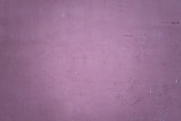Decorative wall old paint background