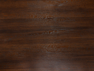wood texture background