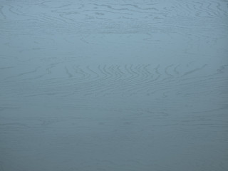 blue wood texture background