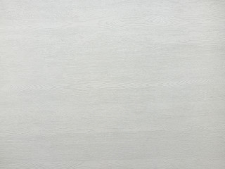 white wood texture background