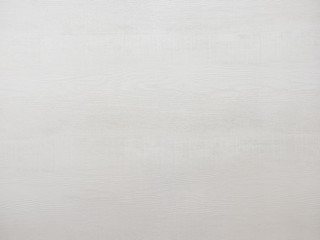 white canvas texture