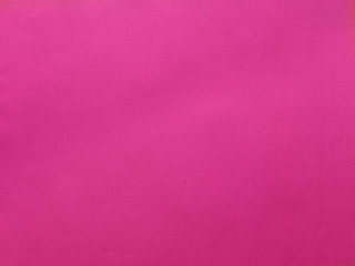 pink paper background