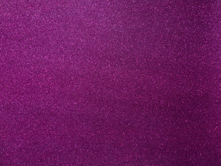 glitter background particle texture paper