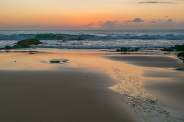 FuerFuerteventura, Canarias Españateventura, Canarias España