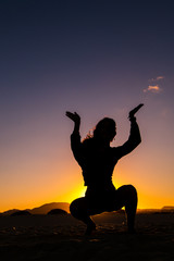 Fuerteventura, Canarias Espa&ntilde;a