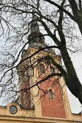 Chiesa di Saint Ragnhild