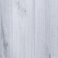Fototapeta premium Wood grain light gray background