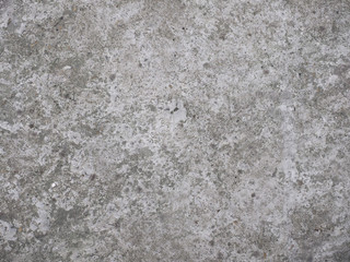 weathered grey concrete texture background