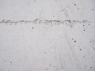 weathered grey concrete texture background