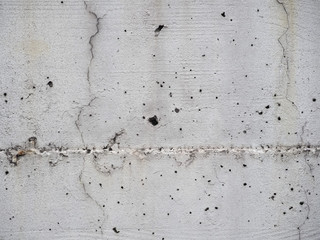 weathered grey concrete texture background