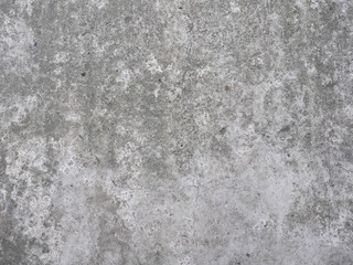 weathered grey concrete texture background