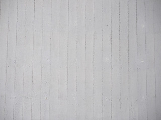 weathered grey concrete texture background