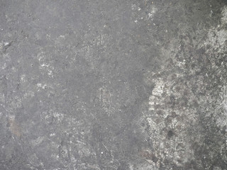 weathered grey concrete texture background