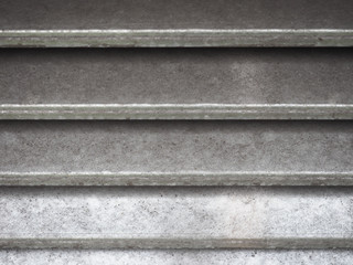grey steel texture background