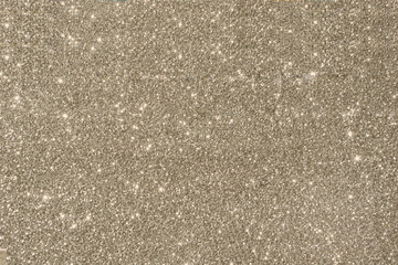 computer generated photo simple texture background 