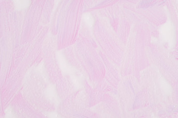 computer generated photo simple texture background 