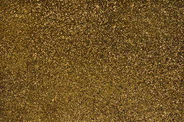 computer generated photo simple texture background 