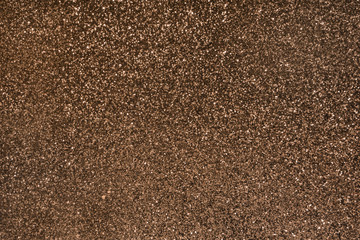 computer generated photo simple texture background 