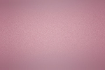 computer generated photo simple texture background 