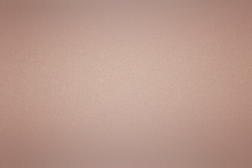 computer generated photo simple texture background 