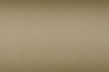 computer generated photo simple texture background 