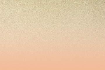 Fototapeta premium computer generated photo simple texture background 