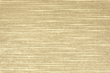 Fototapeta premium computer generated photo simple texture background 