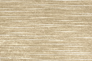 computer generated photo simple texture background 