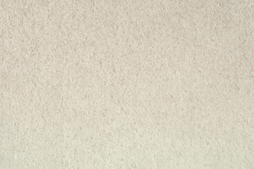 computer generated photo simple texture background 